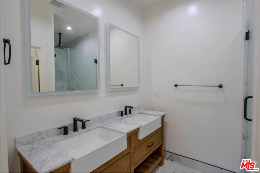 305 E Angeles Boulevard Big Bear City, CA 92314