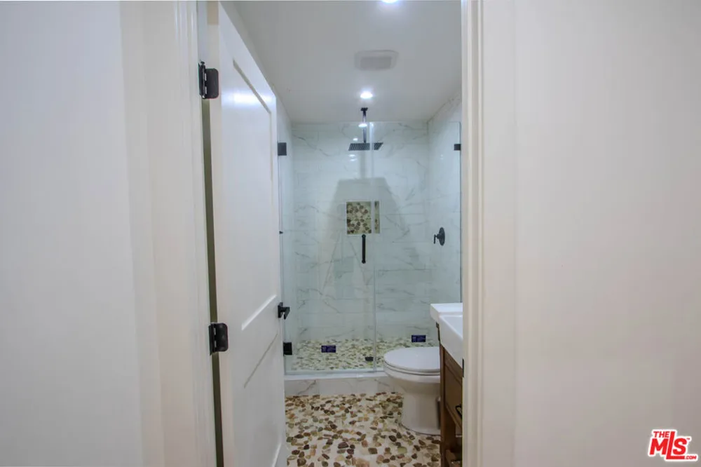 305 E Angeles Boulevard Big Bear City, CA 92314