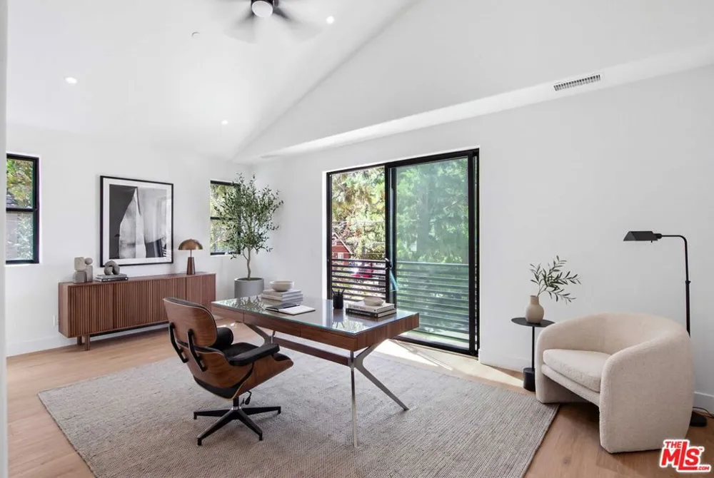 305 E Angeles Boulevard Big Bear City, CA 92314
