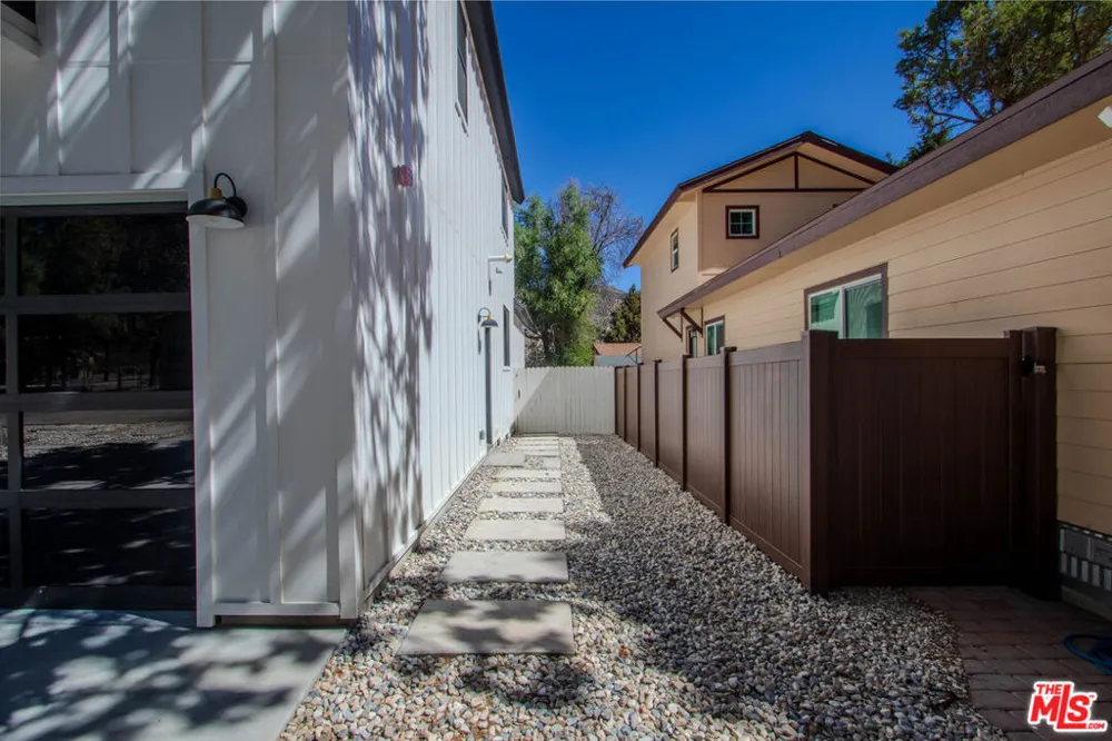 305 E Angeles Boulevard Big Bear City, CA 92314