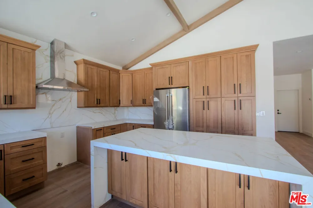 305 E Angeles Boulevard Big Bear City, CA 92314