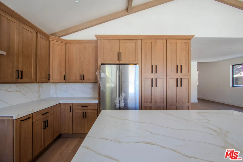 305 E Angeles Boulevard Big Bear City, CA 92314