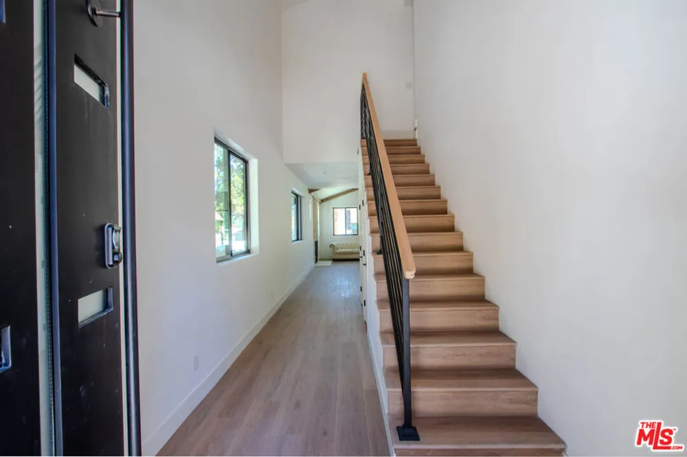 305 E Angeles Boulevard Big Bear City, CA 92314