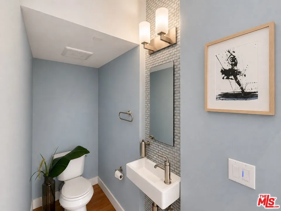 713 Bay Street Santa Monica, CA 90405