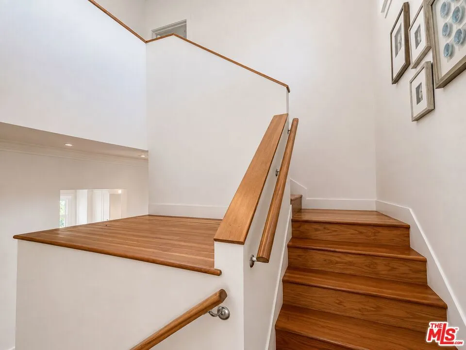 713 Bay Street Santa Monica, CA 90405