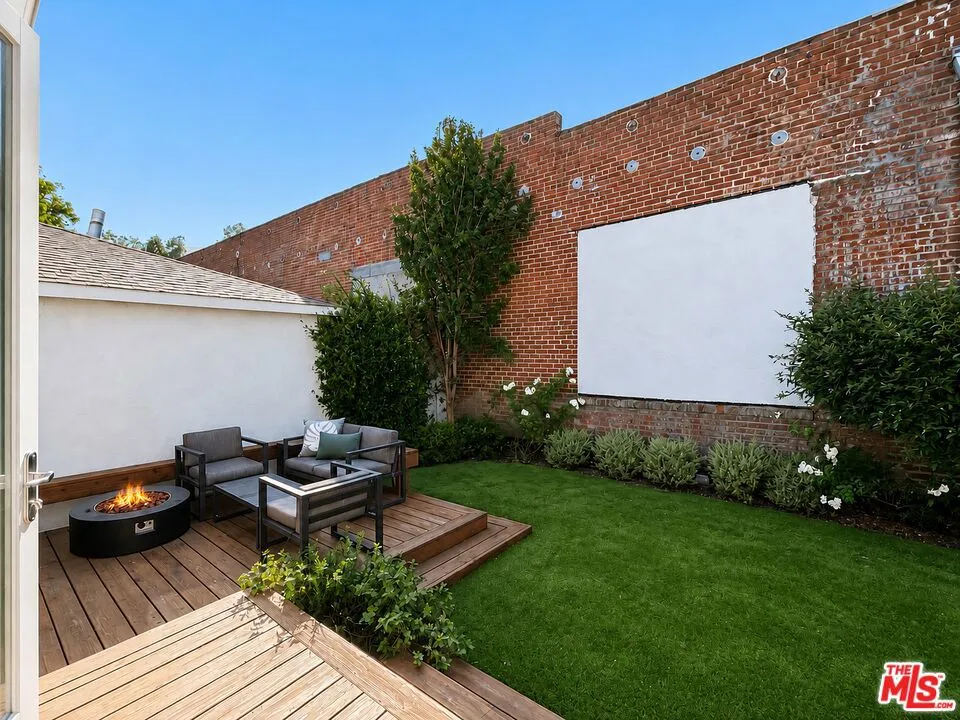 713 Bay Street Santa Monica, CA 90405