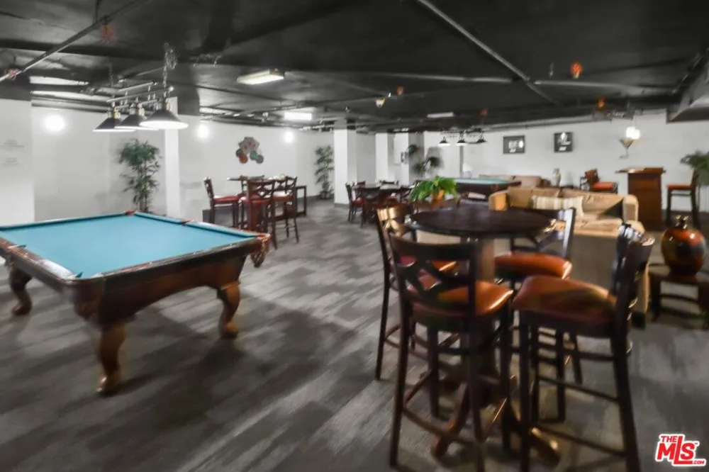 10982 Roebling Avenue #423 Los Angeles, CA 90024