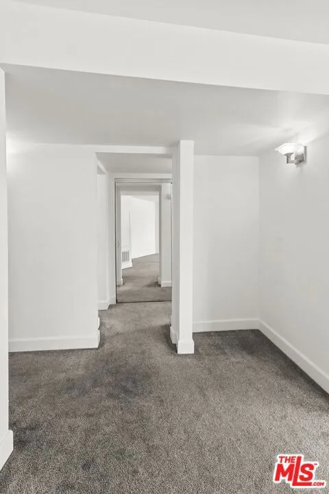 10982 Roebling Avenue #423 Los Angeles, CA 90024