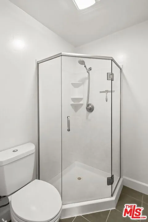 10982 Roebling Avenue #423 Los Angeles, CA 90024
