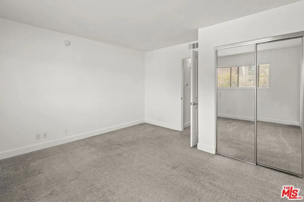 10982 Roebling Avenue #423 Los Angeles, CA 90024