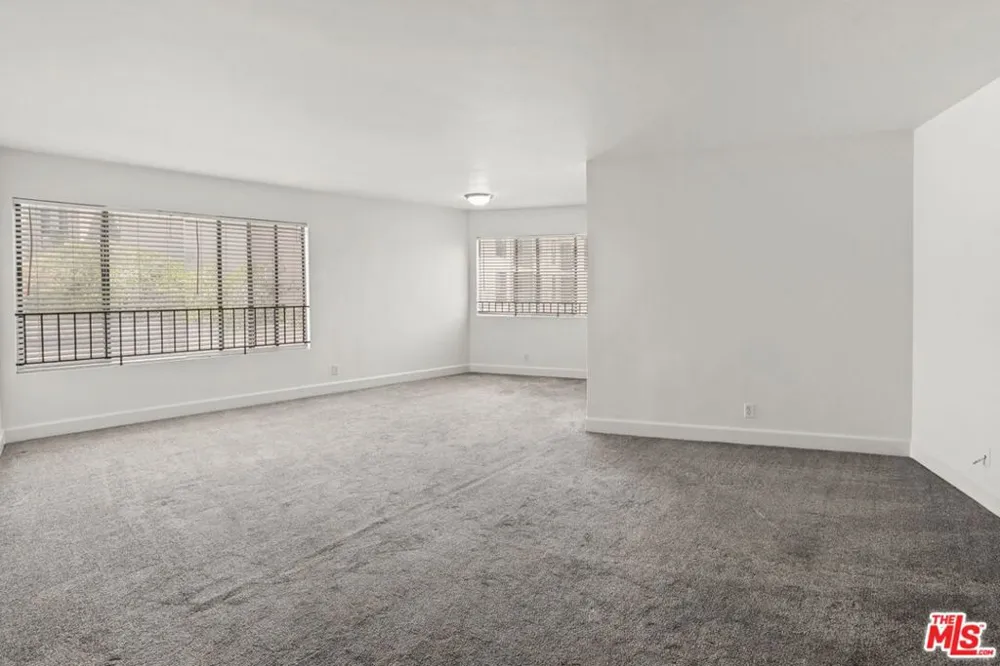 10982 Roebling Avenue #423 Los Angeles, CA 90024
