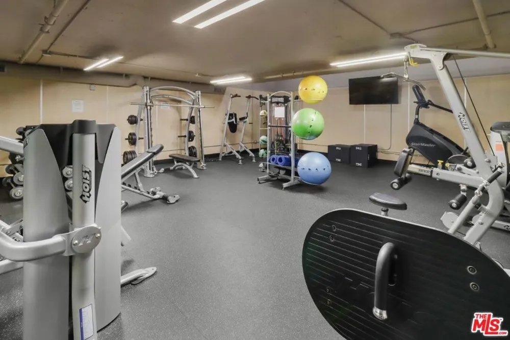 10982 Roebling Avenue #423 Los Angeles, CA 90024