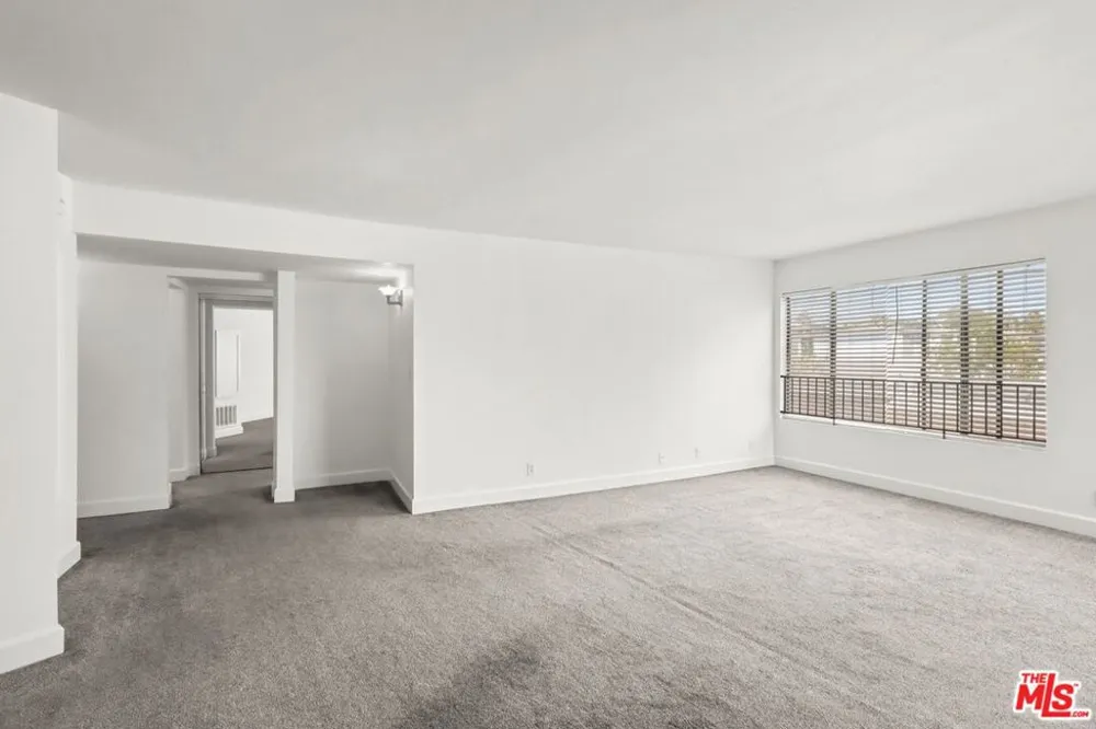 10982 Roebling Avenue #423 Los Angeles, CA 90024