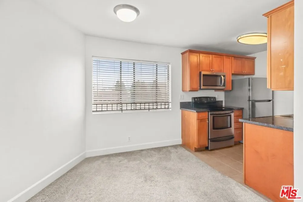 10982 Roebling Avenue #423 Los Angeles, CA 90024