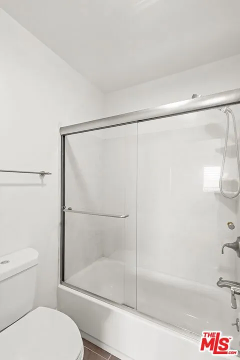 10982 Roebling Avenue #423 Los Angeles, CA 90024