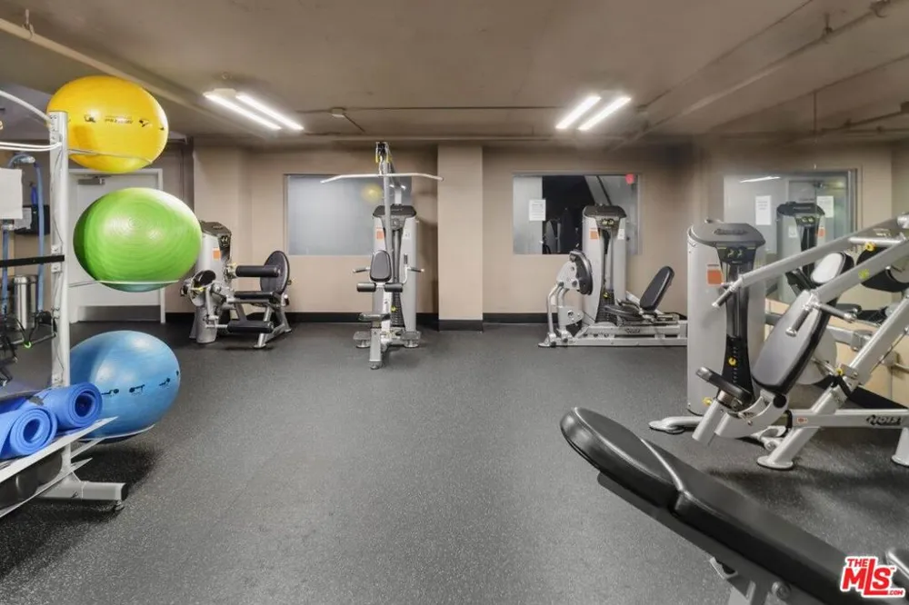 10982 Roebling Avenue #423 Los Angeles, CA 90024