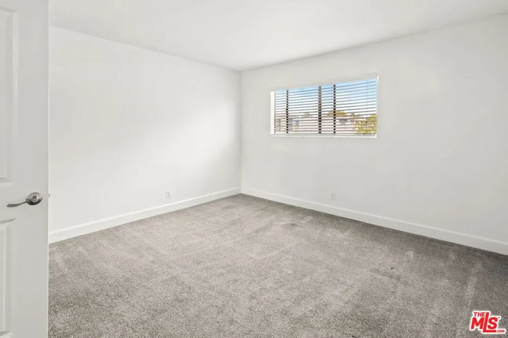 10982 Roebling Avenue #423 Los Angeles, CA 90024