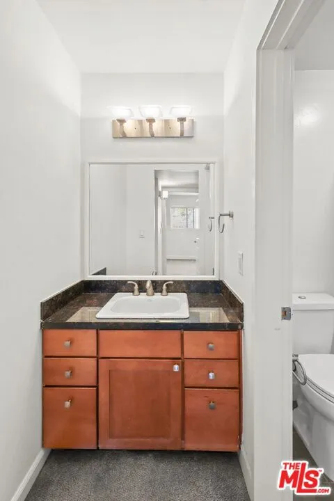 10982 Roebling Avenue #423 Los Angeles, CA 90024