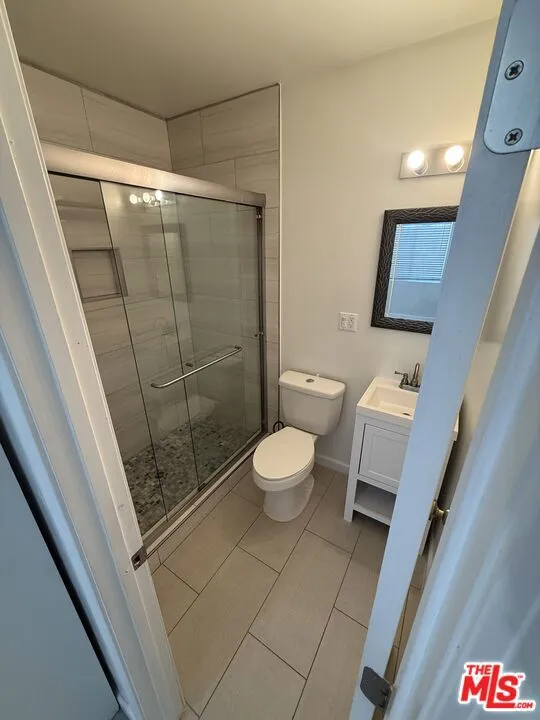 2922 S Budlong Avenue #7 Los Angeles, CA 90007