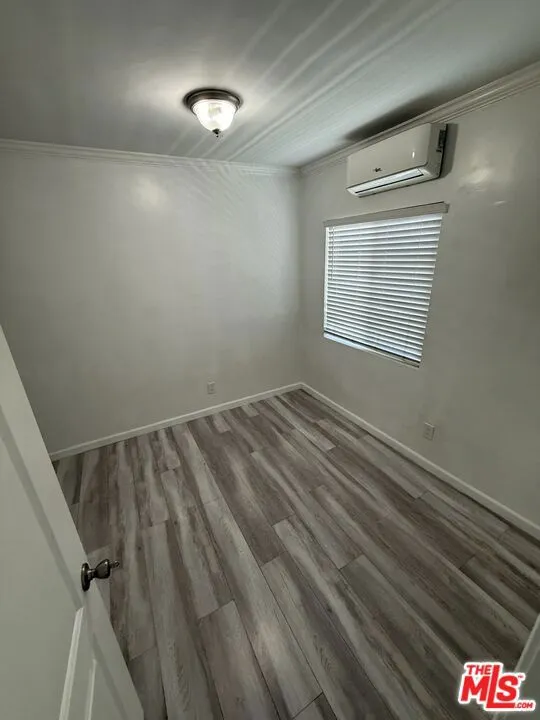 2922 S Budlong Avenue #7 Los Angeles, CA 90007