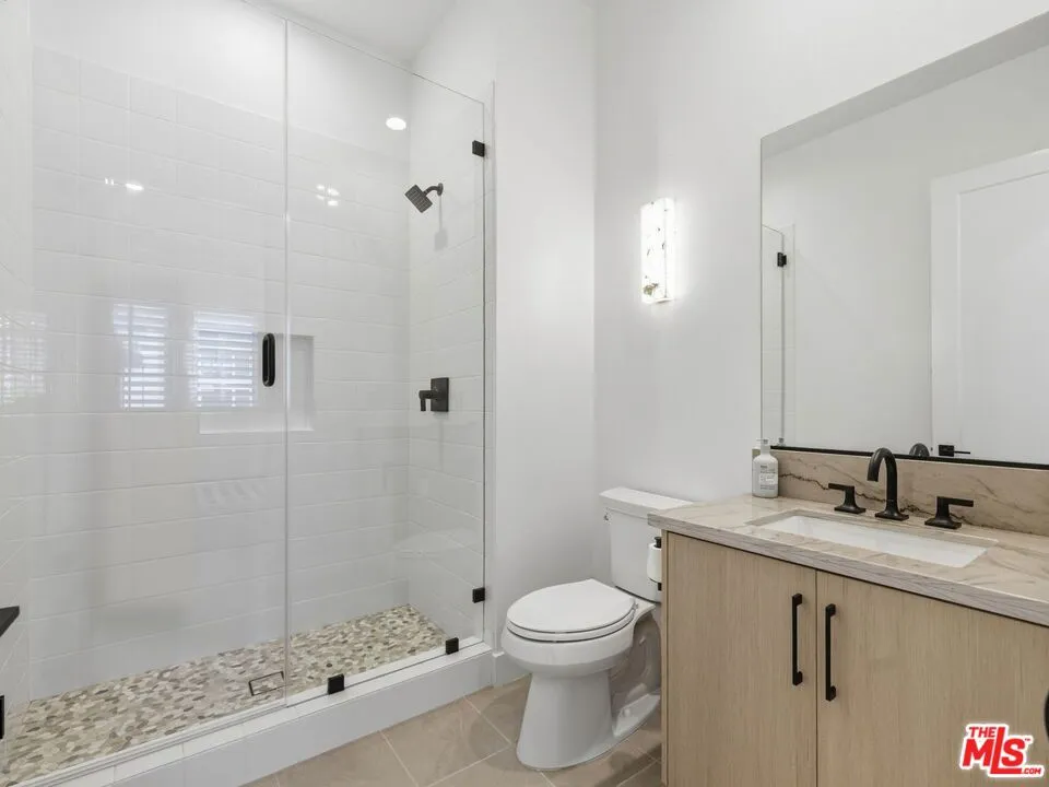 12061 Northstar Lane Porter Ranch, CA 91326