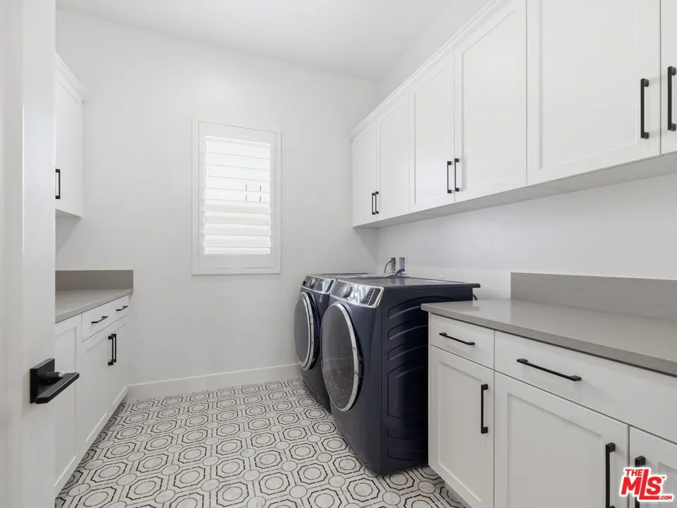 12061 Northstar Lane Porter Ranch, CA 91326