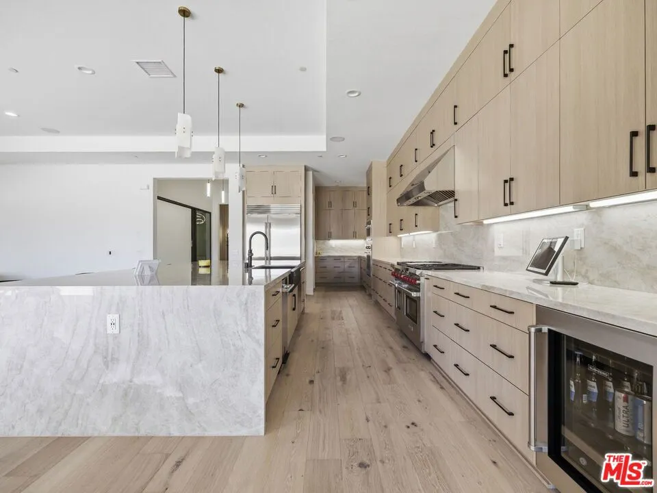 12061 Northstar Lane Porter Ranch, CA 91326