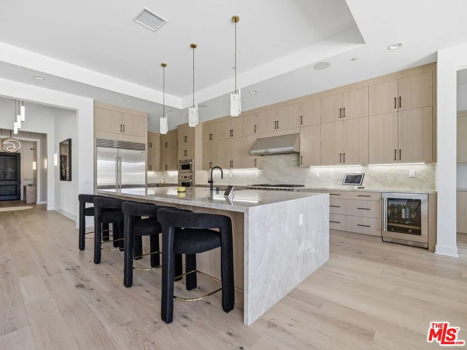 12061 Northstar Lane Porter Ranch, CA 91326