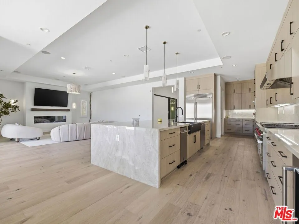 12061 Northstar Lane Porter Ranch, CA 91326