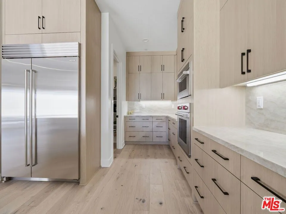 12061 Northstar Lane Porter Ranch, CA 91326