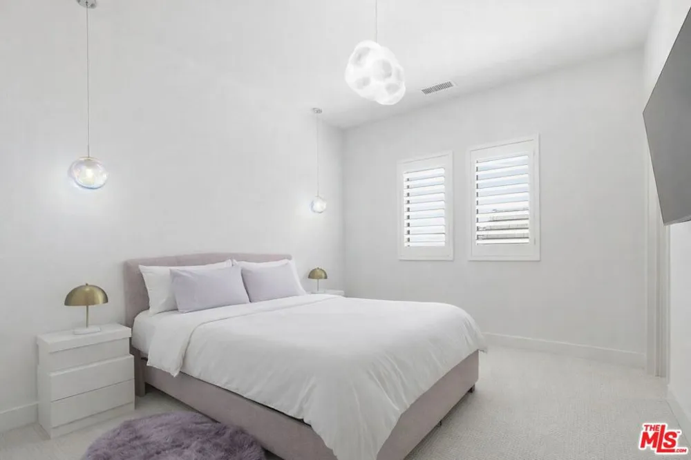 12061 Northstar Lane Porter Ranch, CA 91326