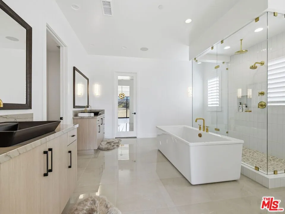 12061 Northstar Lane Porter Ranch, CA 91326