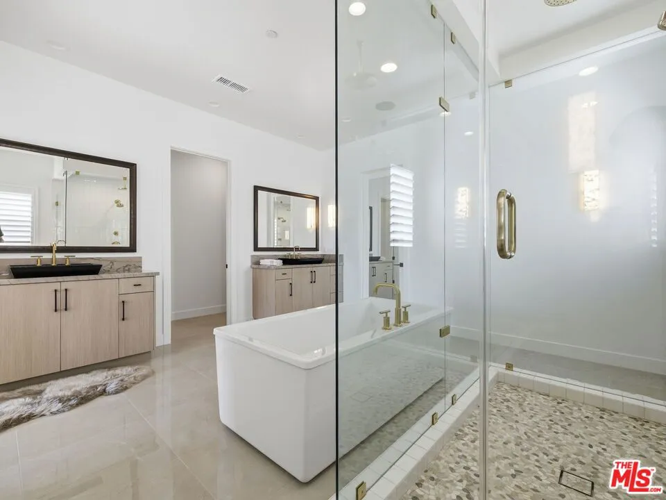 12061 Northstar Lane Porter Ranch, CA 91326