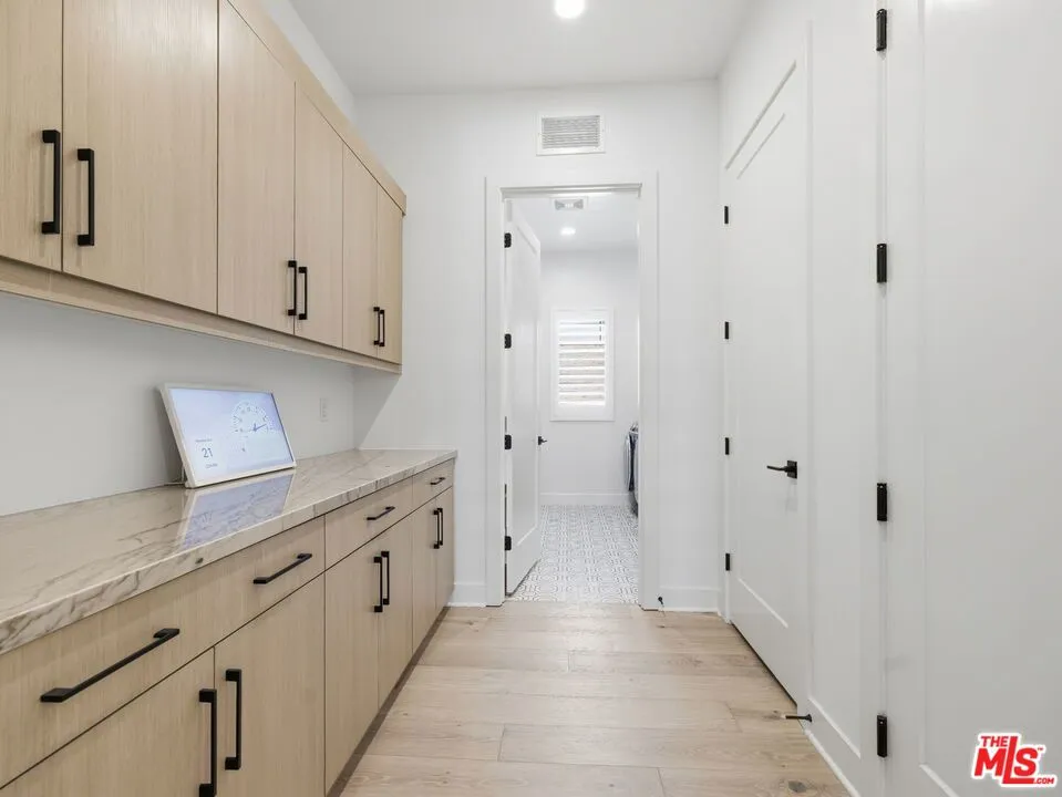 12061 Northstar Lane Porter Ranch, CA 91326