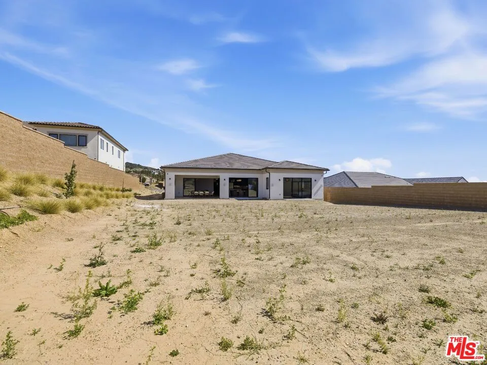 12061 Northstar Lane Porter Ranch, CA 91326