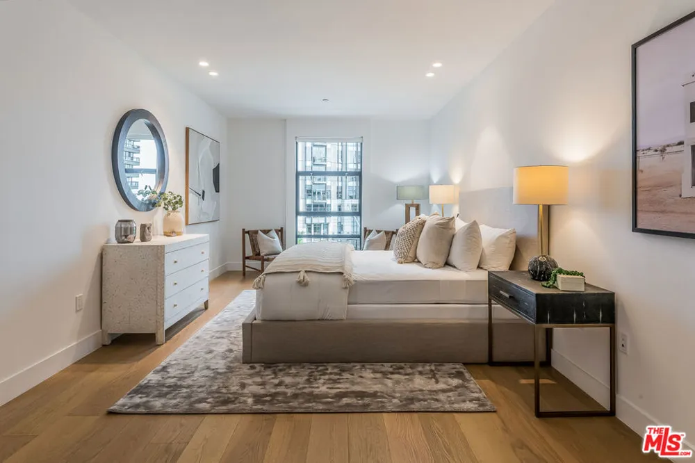 10777 Wilshire Boulevard #404 Los Angeles, CA 90024