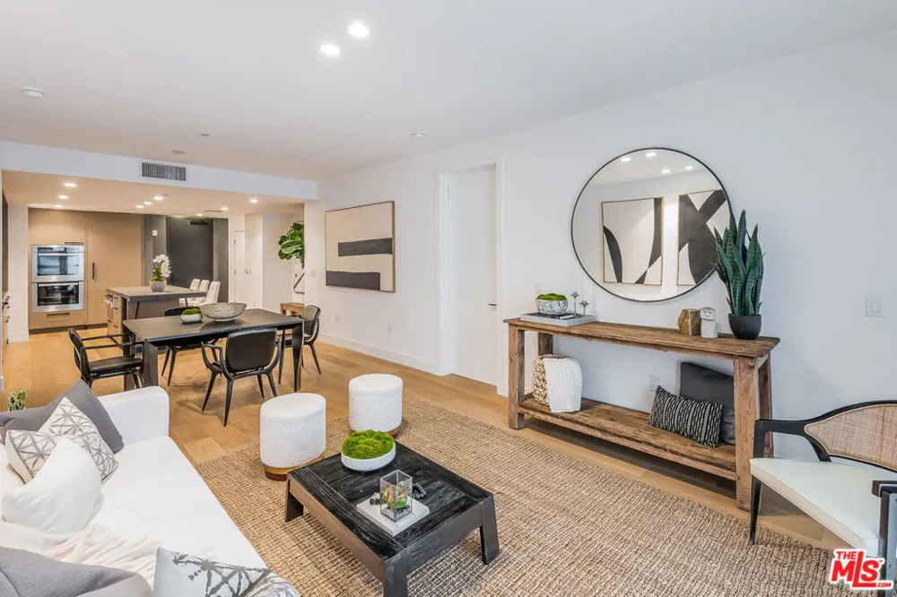 10777 Wilshire Boulevard #404 Los Angeles, CA 90024