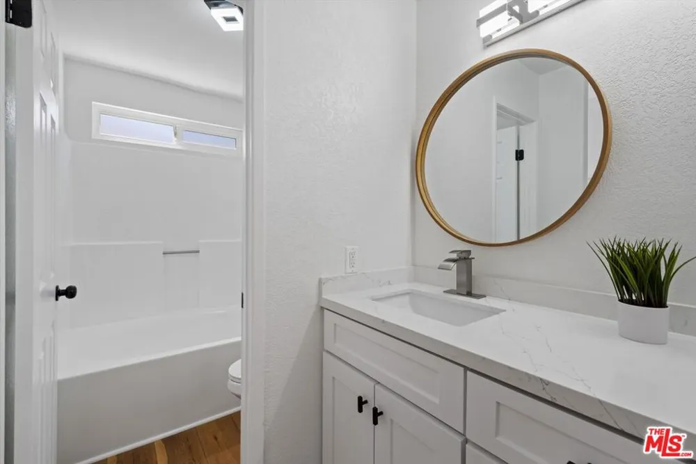 30488 Colonial Drive Cathedral City, CA 92234
