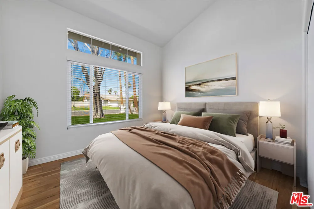 30488 Colonial Drive Cathedral City, CA 92234