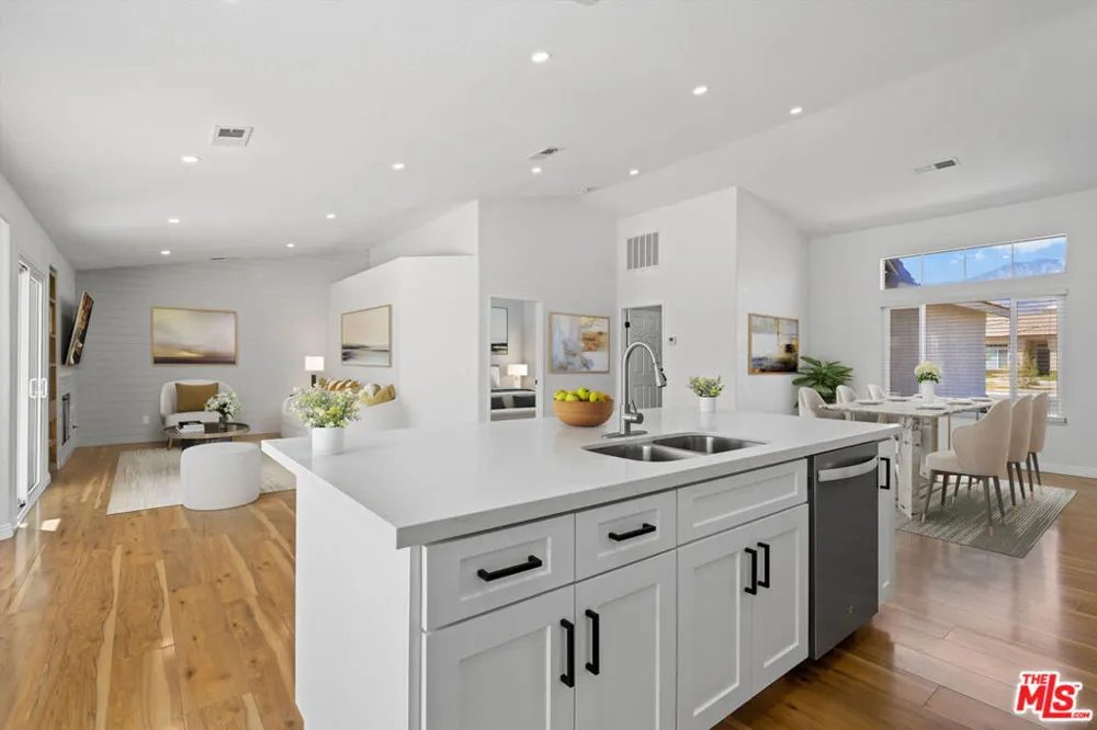 30488 Colonial Drive Cathedral City, CA 92234