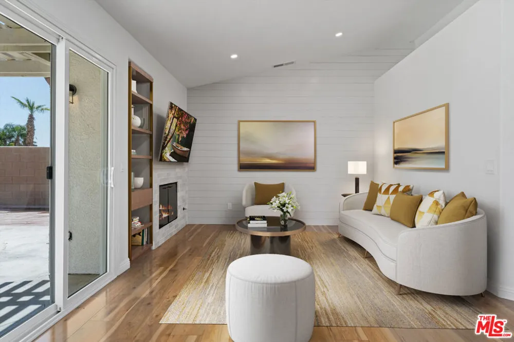 30488 Colonial Drive Cathedral City, CA 92234