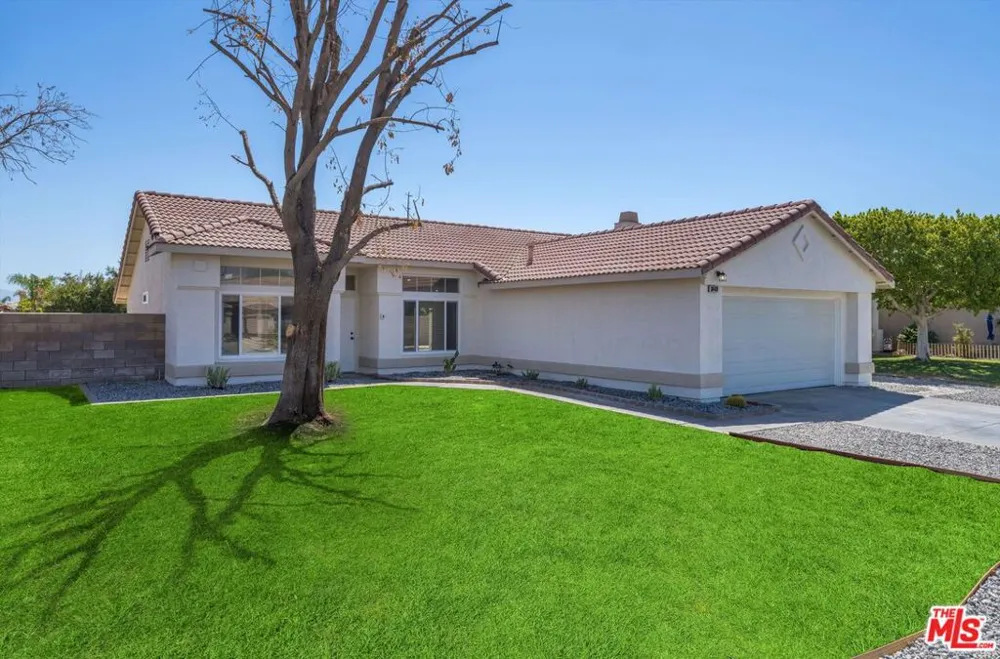 30488 Colonial Drive Cathedral City, CA 92234