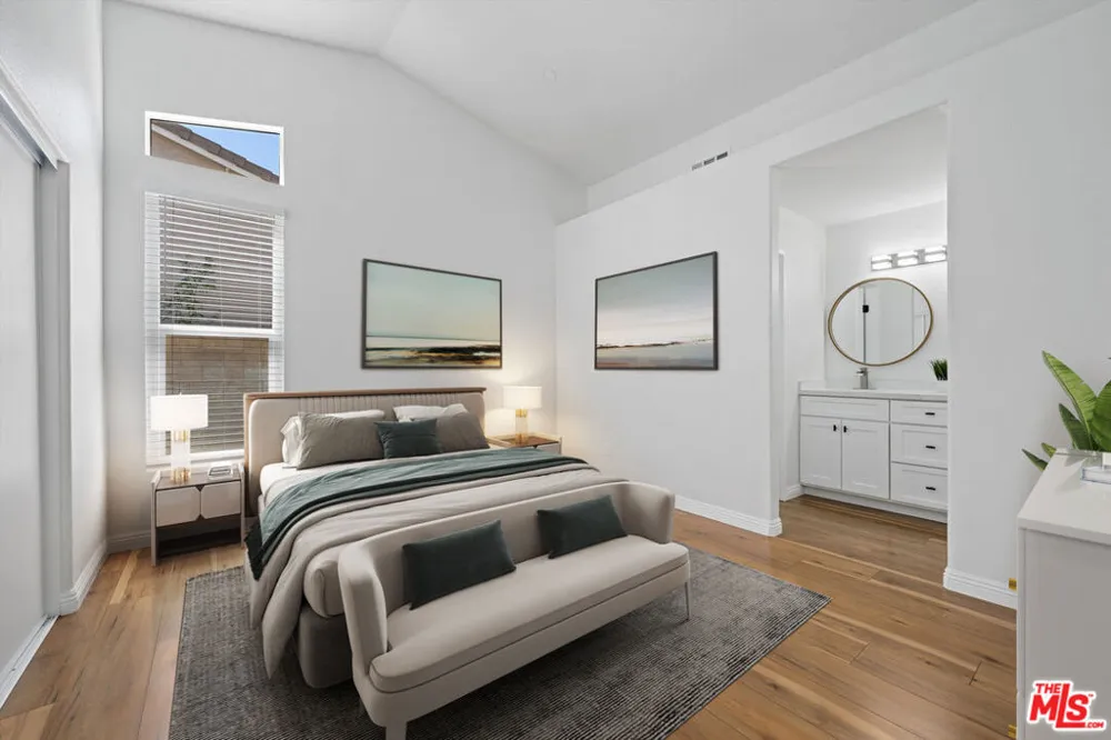 30488 Colonial Drive Cathedral City, CA 92234