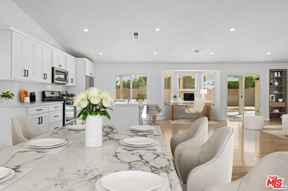 30488 Colonial Drive Cathedral City, CA 92234