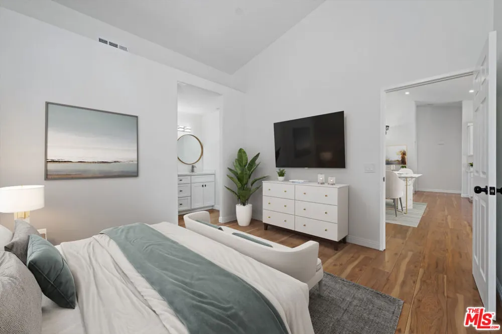 30488 Colonial Drive Cathedral City, CA 92234