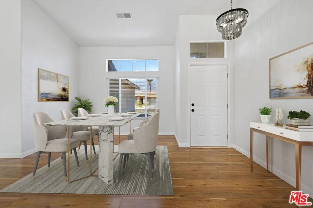 30488 Colonial Drive Cathedral City, CA 92234