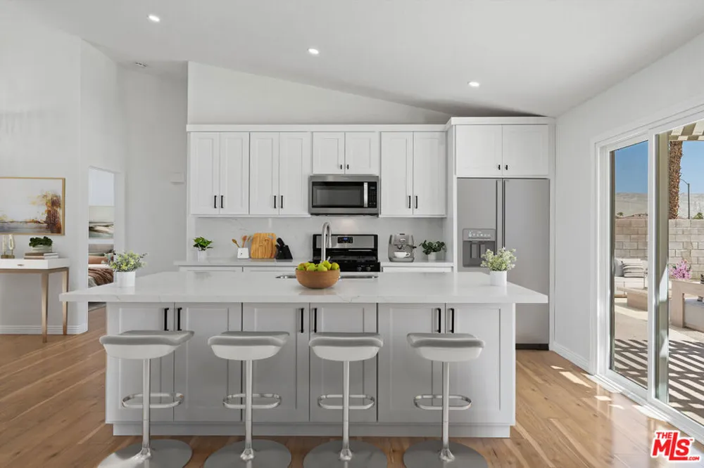 30488 Colonial Drive Cathedral City, CA 92234