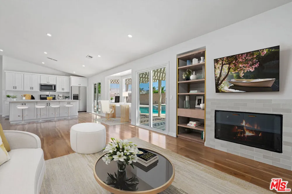 30488 Colonial Drive Cathedral City, CA 92234