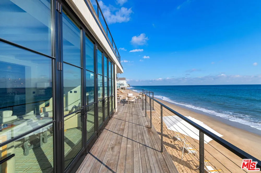 27218 Pacific Coast Highway Malibu, CA 90265