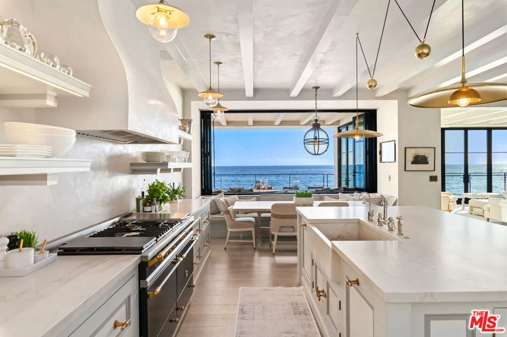 27218 Pacific Coast Highway Malibu, CA 90265